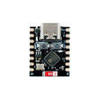 ESP32C3 Super Mini