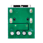 TYPE-C Female Socket Test Board Double-Sided Reversible USB 3.1 16P to 2.54mm